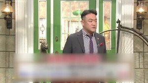 探偵!ナイトスクープ 8. évad Ep.348 348. epizód