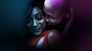 Ready to Love kép