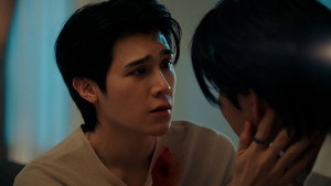 รอยรัก วันวาน kép