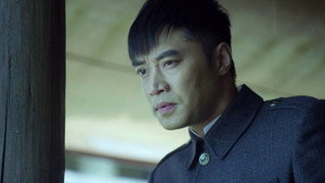 长江往事 1. évad Ep.27 27. epizód
