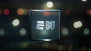 E:60 kép