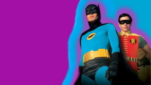 Batman kép