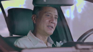 我们好好在一起 1. évad Ep.30 30. epizód