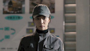 我们的新时代 1. évad Ep.12 12. epizód
