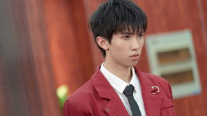 少年如歌 1. évad Ep.1 1. epizód
