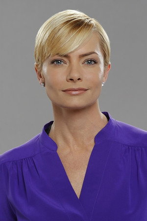 Jaime Pressly profil kép