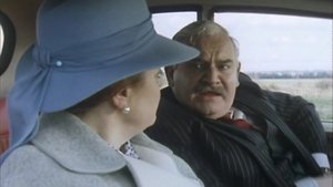 Open All Hours 2. évad Ep.6 6. epizód