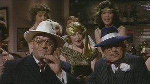 The Two Ronnies 8. évad Ep.1 1. epizód
