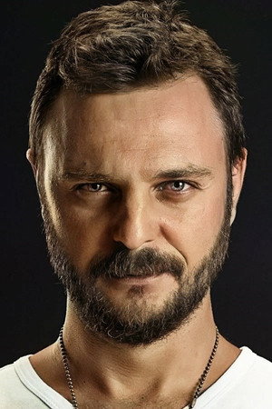 Ogün Kaptanoğlu profil kép
