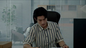 主妇的觉醒 1. évad Ep.12 12. epizód