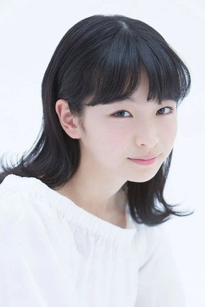 Noa Nakada profil kép