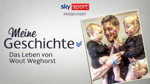 Meine Geschichte - das Leben von 1. évad Ep.19 19. epizód