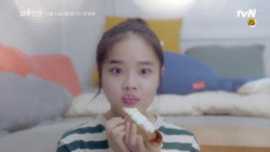 #좋맛탱: 좋은 맛에 취하다 1. évad Ep.1 1. epizód