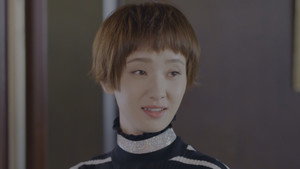 明天我们好好过 1. évad Ep.39 39. epizód