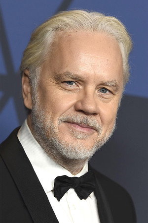 Tim Robbins profil kép