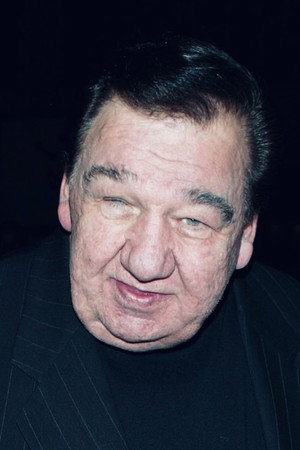 Joe Viterelli profil kép