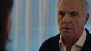 Tutta scena 1. évad Ep.8 8. epizód
