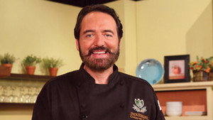 Cooking with Nick Stellino kép
