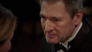 Sturm der Liebe 20. évad Ep.118 118. epizód