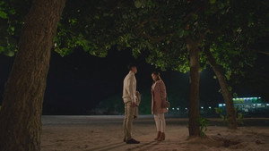 溏心風暴 3. évad Ep.18 18. epizód