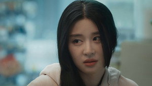 我从黑暗中走来 1. évad Ep.11 11. epizód