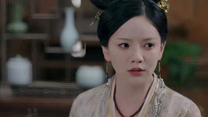 藏珠 1. évad Ep.16 16. epizód
