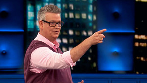 Deal or No Deal 5. évad Ep.11 11. epizód