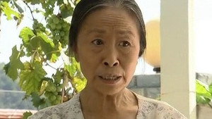 我的丑娘 1. évad Ep.10 10. epizód