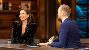 Lubach 3. évad Ep.11 11. epizód