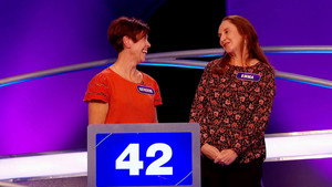 Pointless 34. évad Ep.40 40. epizód