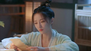 陌上人如玉 1. évad Ep.2 2. epizód
