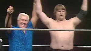 WWF All-Star Wrestling 6. évad Ep.33 33. epizód