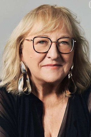 Donna Kelce profil kép