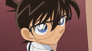 名探偵コナン 1. évad Ep.588 588. epizód