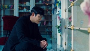 열혈사제 1. évad Ep.12 12. epizód