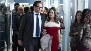 Bull 1. évad Ep.22 22. epizód