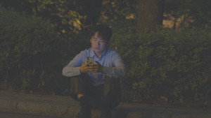 平凡之路 1. évad Ep.5 5. epizód