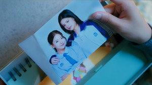 รัก ปาก แข็ง kép