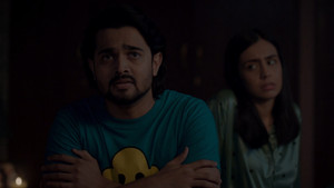 रफ़्ता रफ़्ता 1. évad Ep.5 5. epizód