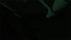 Zak Storm 1. évad Ep.29 29. epizód