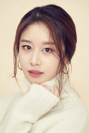 박지연 profil kép