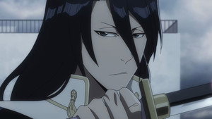 Bleach kép