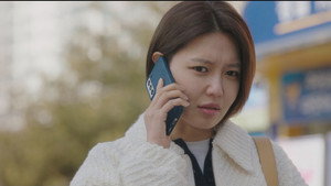 남남 1. évad Ep.8 8. epizód