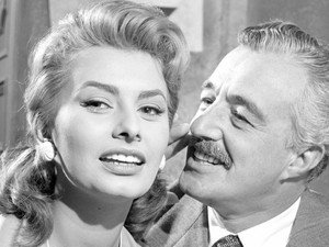 ¡Qué grande es el cine! 3. évad Ep.9 9. epizód