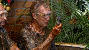 I'm a Celebrity...Get Me Out of Here! 23. évad Ep.20 20. epizód
