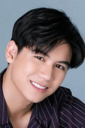 กิตติภพ เสรีวิชยสวัสดิ์ profil kép