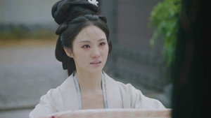 母妃攻略手册 1. évad Ep.23 23. epizód