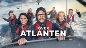Över Atlanten kép