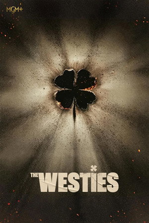 The Westies poszter