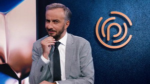 ZDF Magazin Royale 5. évad Ep.6 6. epizód